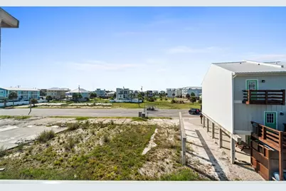 109 38th St #9, Mexico Beach, FL 32456 - Photo 41