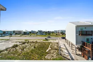 109 38th St, Mexico Beach, FL 32456 - Photo 41