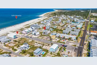109 38th St #9, Mexico Beach, FL 32456 - Photo 61