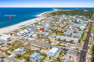 109 38th St, Mexico Beach, FL 32456 - Photo 61