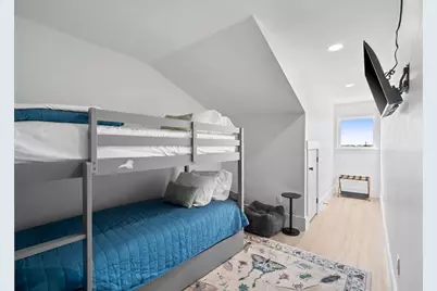 109 38th St #9, Mexico Beach, FL 32456 - Photo 53