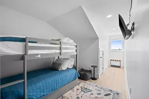 109 38th St, Mexico Beach, FL 32456 - Photo 53