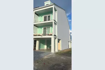 109 38th St #9, Mexico Beach, FL 32456 - Photo 77