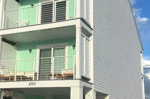 109 38th St, Mexico Beach, FL 32456 - Photo 77