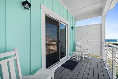 109 38th St #9, Mexico Beach, FL 32456 - Photo 47