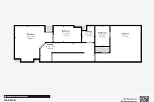 109 38th St, Mexico Beach, FL 32456 - Photo 71