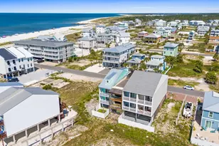109 38th St, Mexico Beach, FL 32456 - Photo 65