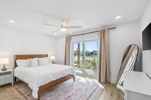 109 38th St, Mexico Beach, FL 32456 - Photo 23