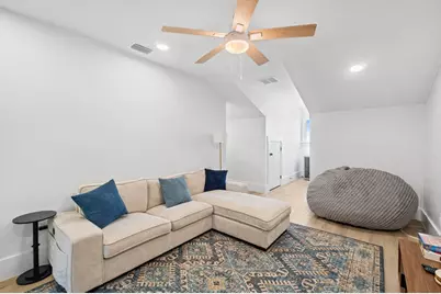 109 38th St #9, Mexico Beach, FL 32456 - Photo 59