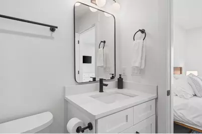 109 38th St #9, Mexico Beach, FL 32456 - Photo 27