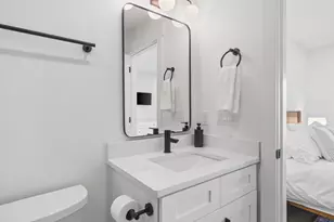 109 38th St, Mexico Beach, FL 32456 - Photo 27