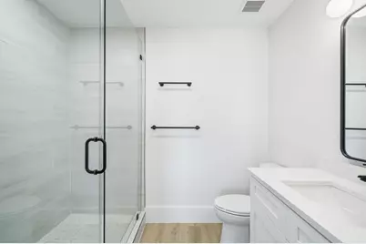 109 38th St #9, Mexico Beach, FL 32456 - Photo 37