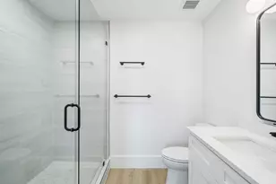 109 38th St, Mexico Beach, FL 32456 - Photo 37