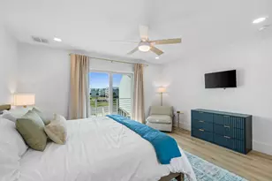 109 38th St, Mexico Beach, FL 32456 - Photo 35