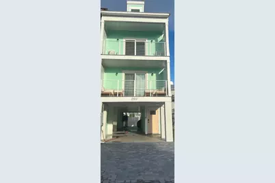 109 38th St #9, Mexico Beach, FL 32456 - Photo 73