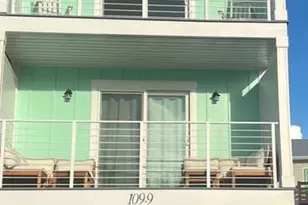 109 38th St, Mexico Beach, FL 32456 - Photo 73