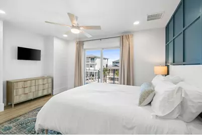 109 38th St #9, Mexico Beach, FL 32456 - Photo 43