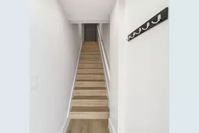 109 38th St #9, Mexico Beach, FL 32456 - Photo 9