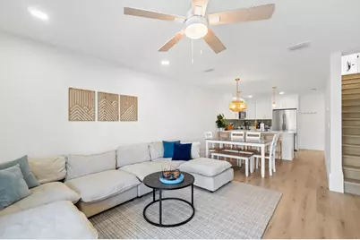 109 38th St #9, Mexico Beach, FL 32456 - Photo 17