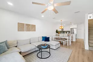 109 38th St, Mexico Beach, FL 32456 - Photo 17