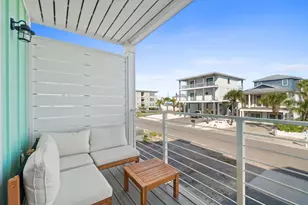 109 38th St, Mexico Beach, FL 32456 - Photo 7