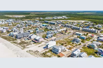 109 38th St #9, Mexico Beach, FL 32456 - Photo 69