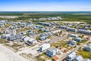 109 38th St, Mexico Beach, FL 32456 - Photo 69