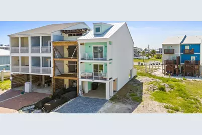 109 38th St #9, Mexico Beach, FL 32456 - Photo 3