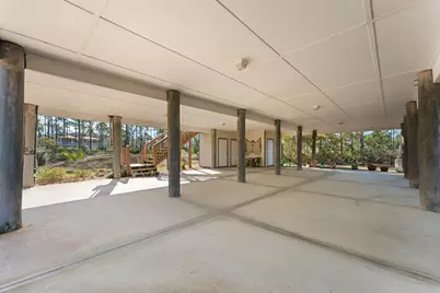 4839 Sr 30-A, Port Saint Joe, FL 32456 - Photo 39