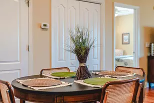 4839 Sr 30-A, Port Saint Joe, FL 32456 - Photo 11