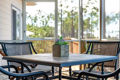 4839 Sr 30-A, Port Saint Joe, FL 32456 - Photo 35