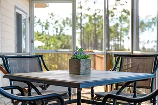 4839 Sr 30-A, Port Saint Joe, FL 32456 - Photo 35