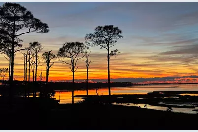 4839 Sr 30-A, Port Saint Joe, FL 32456 - Photo 49