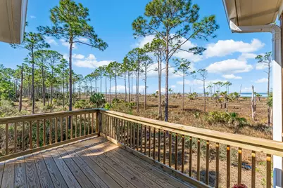 4839 Sr 30-A, Port Saint Joe, FL 32456 - Photo 19
