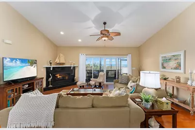 4839 Sr 30-A, Port Saint Joe, FL 32456 - Photo 21