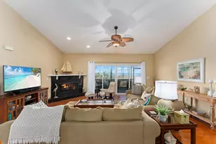 4839 Sr 30-A, Port Saint Joe, FL 32456 - Photo 21