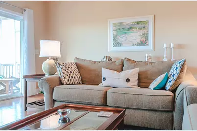 4839 Sr 30-A, Port Saint Joe, FL 32456 - Photo 13