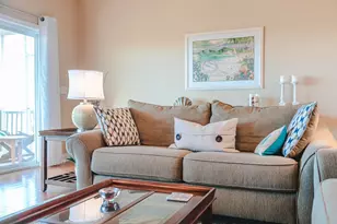 4839 Sr 30-A, Port Saint Joe, FL 32456 - Photo 13