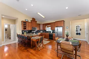 4839 Sr 30-A, Port Saint Joe, FL 32456 - Photo 9