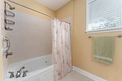 4839 Sr 30-A, Port Saint Joe, FL 32456 - Photo 25