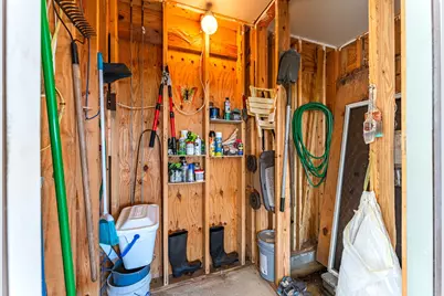 4839 Sr 30-A, Port Saint Joe, FL 32456 - Photo 41