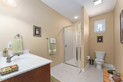 4839 Sr 30-A, Port Saint Joe, FL 32456 - Photo 31