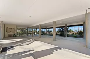 4839 Sr 30-A, Port Saint Joe, FL 32456 - Photo 37