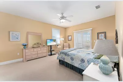 4839 Sr 30-A, Port Saint Joe, FL 32456 - Photo 23