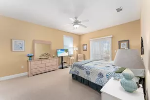 4839 Sr 30-A, Port Saint Joe, FL 32456 - Photo 23