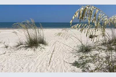 4839 Sr 30-A, Port Saint Joe, FL 32456 - Photo 47