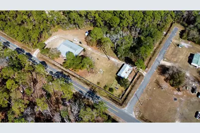 1651 Linden Rd, Apalachicola, FL 32320 - Photo 61