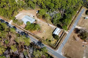 1651 Linden Rd, Apalachicola, FL 32320 - Photo 61