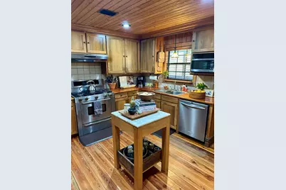 1651 Linden Rd, Apalachicola, FL 32320 - Photo 21