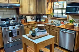 1651 Linden Rd, Apalachicola, FL 32320 - Photo 21